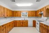 157 Goodwin St - Photo 20
