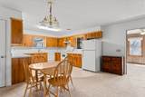 157 Goodwin St - Photo 21