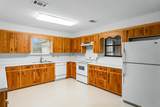 157 Goodwin St - Photo 22