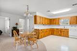 157 Goodwin St - Photo 23