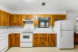 157 Goodwin St - Photo 24