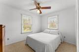 157 Goodwin St - Photo 25