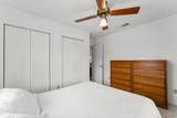 157 Goodwin St - Photo 26