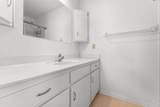157 Goodwin St - Photo 27