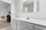157 Goodwin St - Photo 28