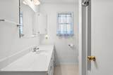 157 Goodwin St - Photo 29