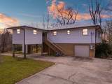 157 Goodwin St - Photo 3