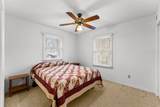 157 Goodwin St - Photo 30