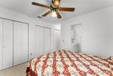 157 Goodwin St - Photo 31