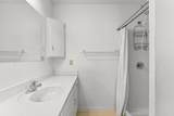157 Goodwin St - Photo 32