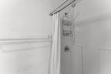 157 Goodwin St - Photo 33