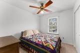 157 Goodwin St - Photo 35