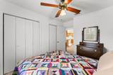 157 Goodwin St - Photo 36
