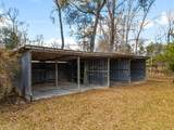 157 Goodwin St - Photo 37