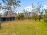 157 Goodwin St - Photo 38