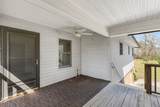 157 Goodwin St - Photo 39