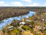 157 Goodwin St - Photo 4