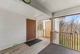 157 Goodwin St - Photo 40