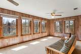 157 Goodwin St - Photo 41