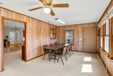 157 Goodwin St - Photo 42