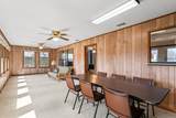 157 Goodwin St - Photo 43