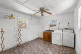 157 Goodwin St - Photo 45