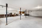 157 Goodwin St - Photo 46