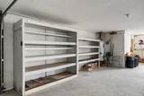 157 Goodwin St - Photo 47