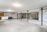 157 Goodwin St - Photo 48