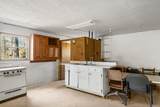 157 Goodwin St - Photo 49