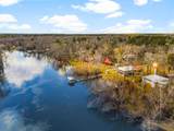 157 Goodwin St - Photo 5