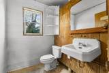 157 Goodwin St - Photo 50