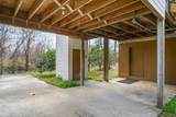 157 Goodwin St - Photo 51
