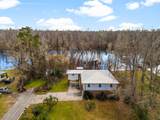 157 Goodwin St - Photo 7