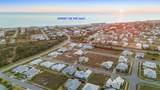 108 St Charles St - Photo 11