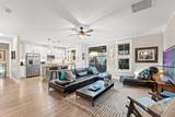 108 St Charles St - Photo 20