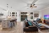 108 St Charles St - Photo 22