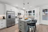 108 St Charles St - Photo 27