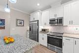 108 St Charles St - Photo 30