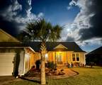 108 St Charles St - Photo 4