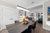 108 St Charles St - Photo 41