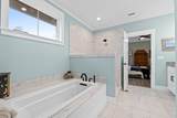 108 St Charles St - Photo 51
