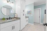 108 St Charles St - Photo 52