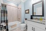 108 St Charles St - Photo 61