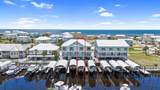 112 Miramar Dr - Photo 1
