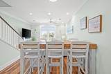 112 Miramar Dr - Photo 10