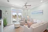 112 Miramar Dr - Photo 11