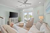 112 Miramar Dr - Photo 12
