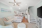 112 Miramar Dr - Photo 13