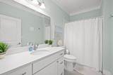 112 Miramar Dr - Photo 14